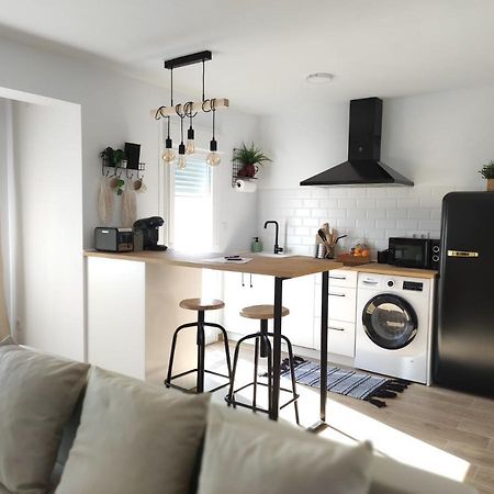 Apartamentos La Casa Del Maestro Alhama de Aragón Zewnętrze zdjęcie