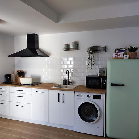Apartamentos La Casa Del Maestro Alhama de Aragón Zewnętrze zdjęcie