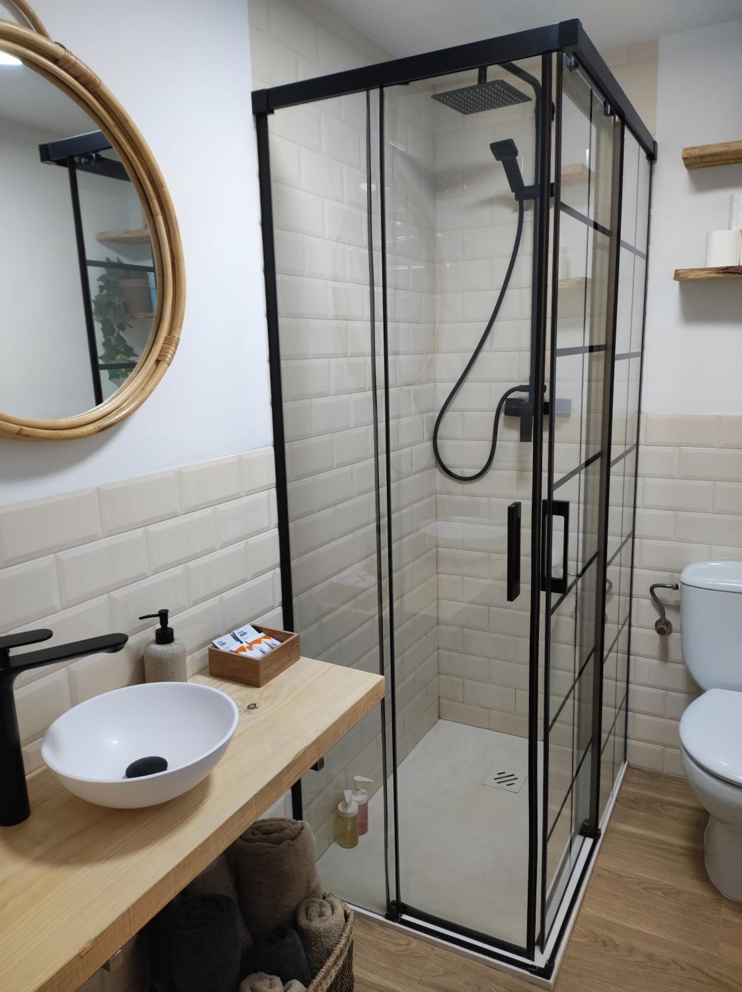 Apartamentos La Casa Del Maestro Alhama de Aragón Zewnętrze zdjęcie