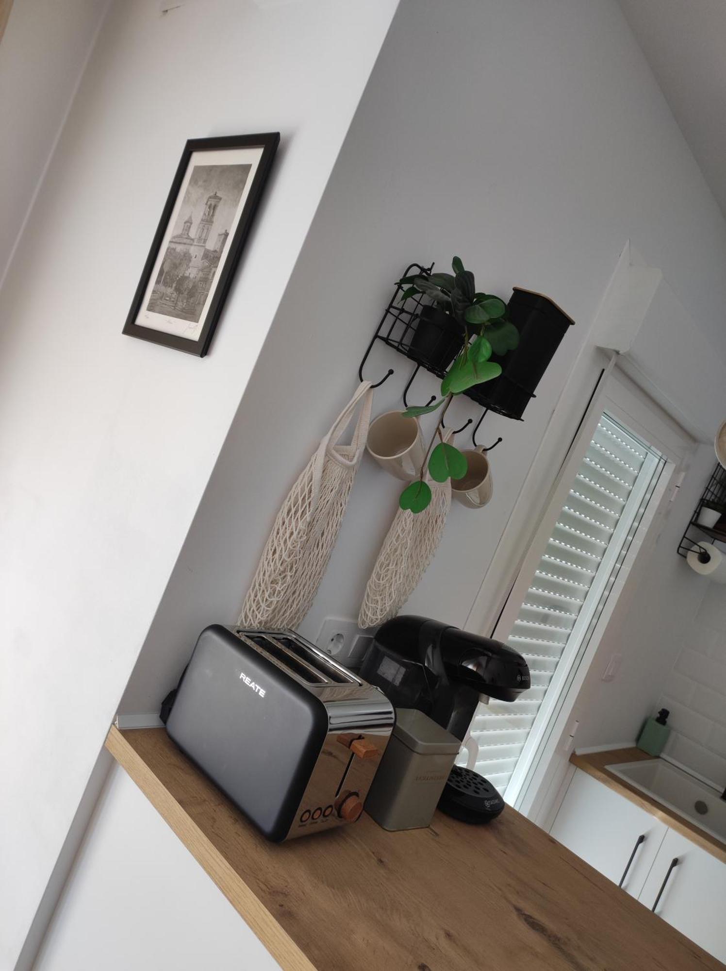 Apartamentos La Casa Del Maestro Alhama de Aragón Zewnętrze zdjęcie