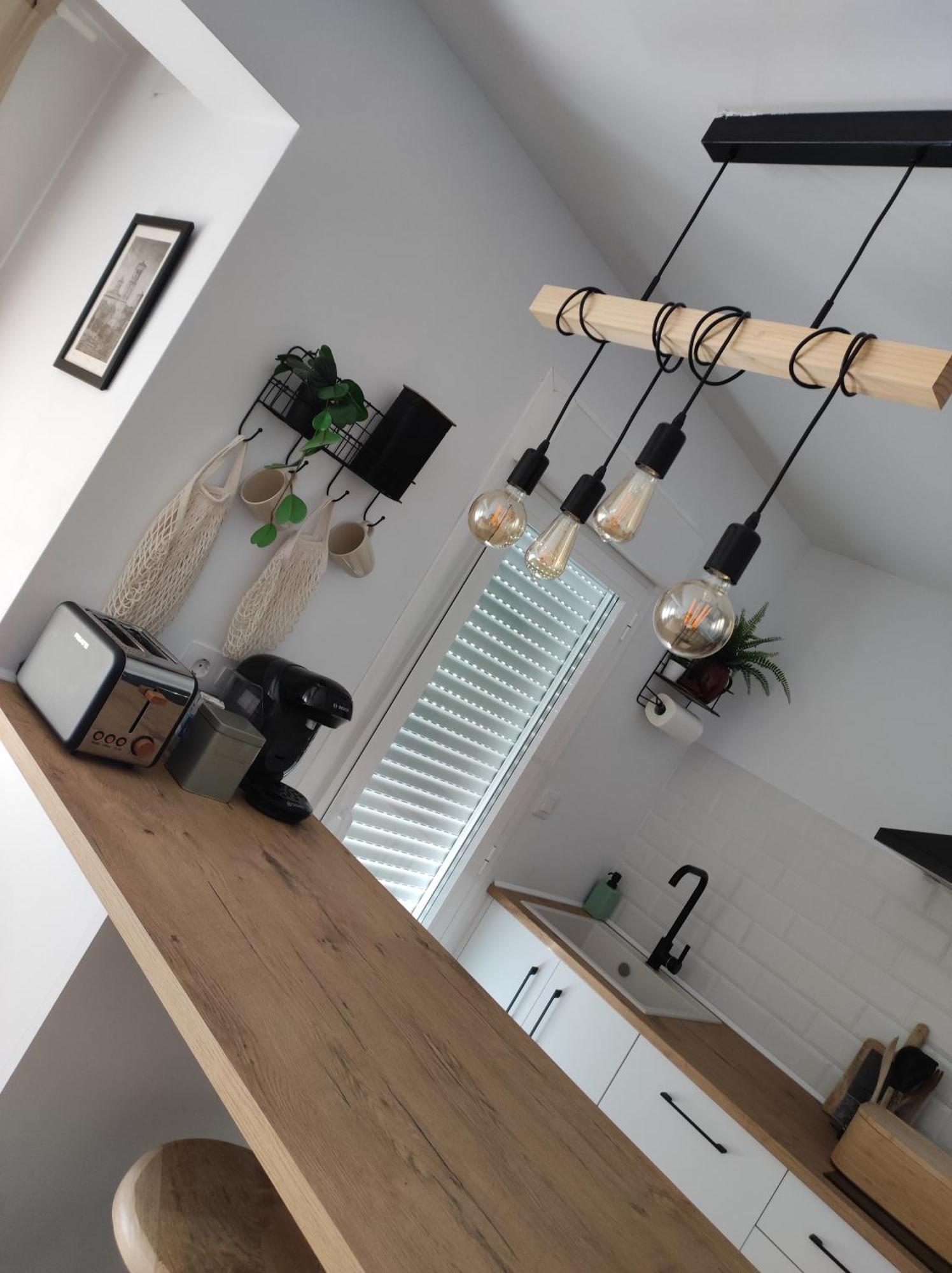 Apartamentos La Casa Del Maestro Alhama de Aragón Zewnętrze zdjęcie