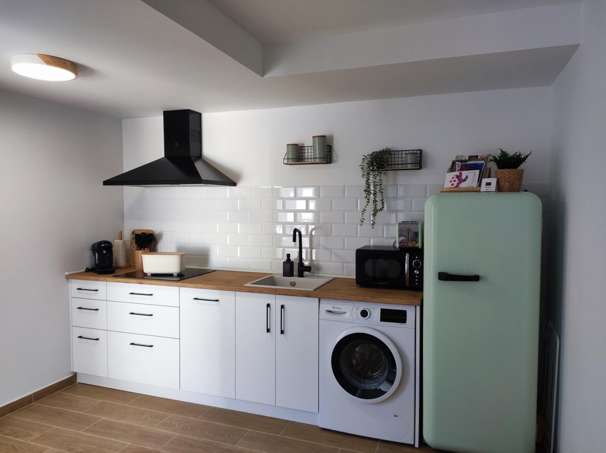 Apartamentos La Casa Del Maestro Alhama de Aragón Zewnętrze zdjęcie